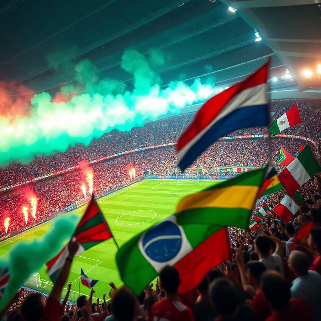 https://www.teamtw.in/kinh-nghiem-soi-keo-doi-manh-world-cup-tren-hitclub-JDECpI https://www.suminshrestha.com.np/