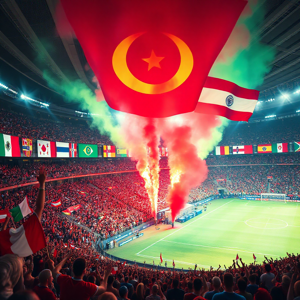 https://www.dailycuakinh.com/nha-cai-sunwin-va-chien-luoc-bat-keo-world-cup-bi-kip-cho-mua-bong-dinh-cao-OBSUEB https://www.fire-your-boss.us
