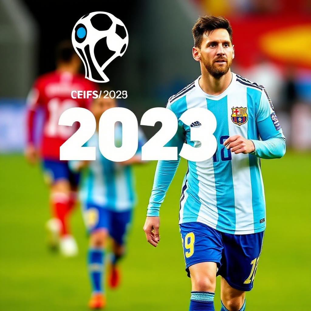 https://www.kiemdinhvung3.com/taihitclubgroup-cap-nhat-tin-tuc-world-cup-lien-tuc-ban-da-san-sang-cho-mua-bong-dinh-cao-9dpxlr https://www.fruitbox.pk/