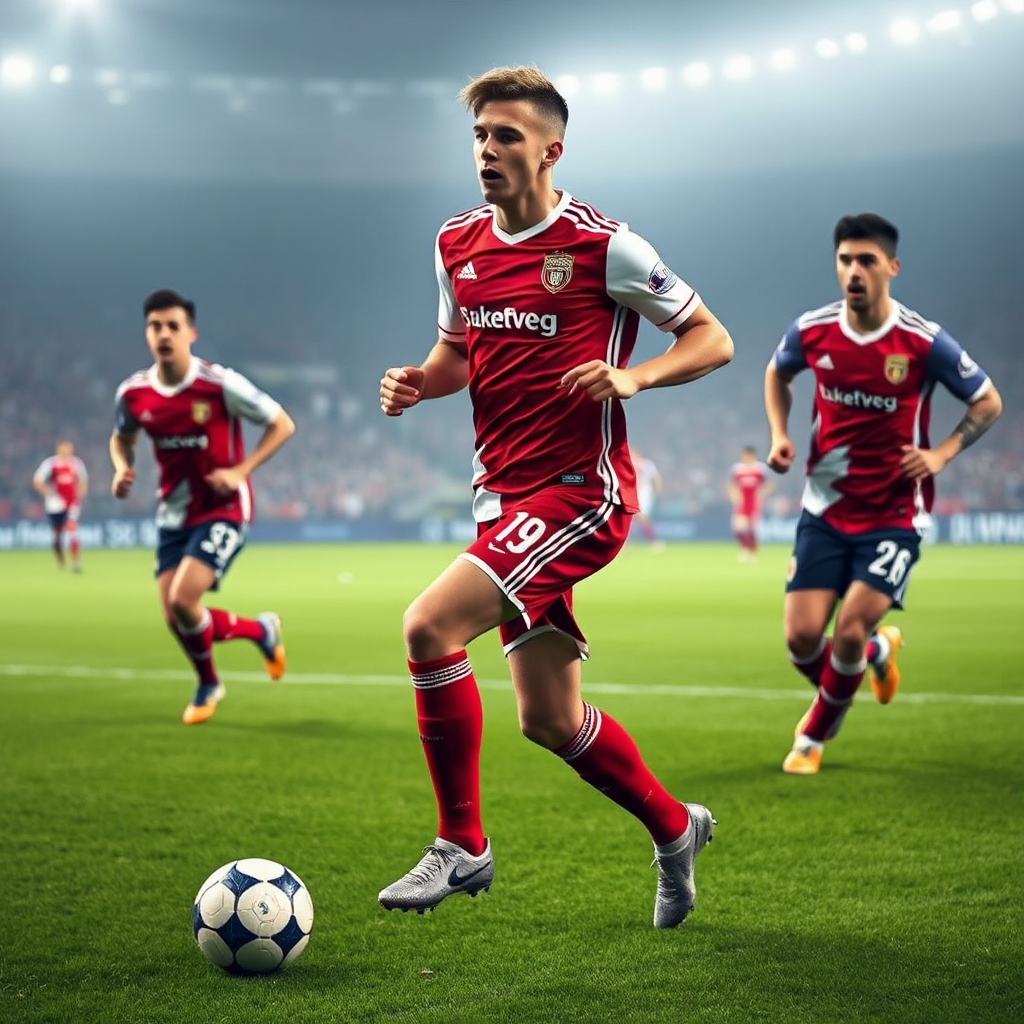 https://www.quoctenhatrang.vn/keonhacaiooo-cap-nhat-lich-thi-dau-va-keo-nha-cai-world-cup-bi-kip-cho-dan-me-tuc-cau-q5t2uO https://www.eastside82.com