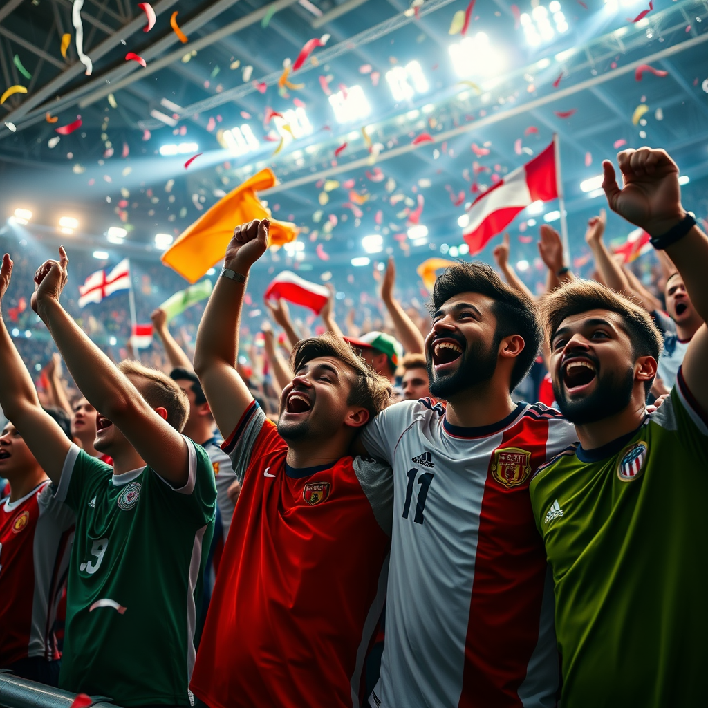 https://www.trungtamsuamaygiatelectrolux.vn/nha-cai-sunwin-va-keo-chau-my-mua-world-cup-co-hoi-vang-cho-dan-ca-do-wPgskz http://www.decovra.de/