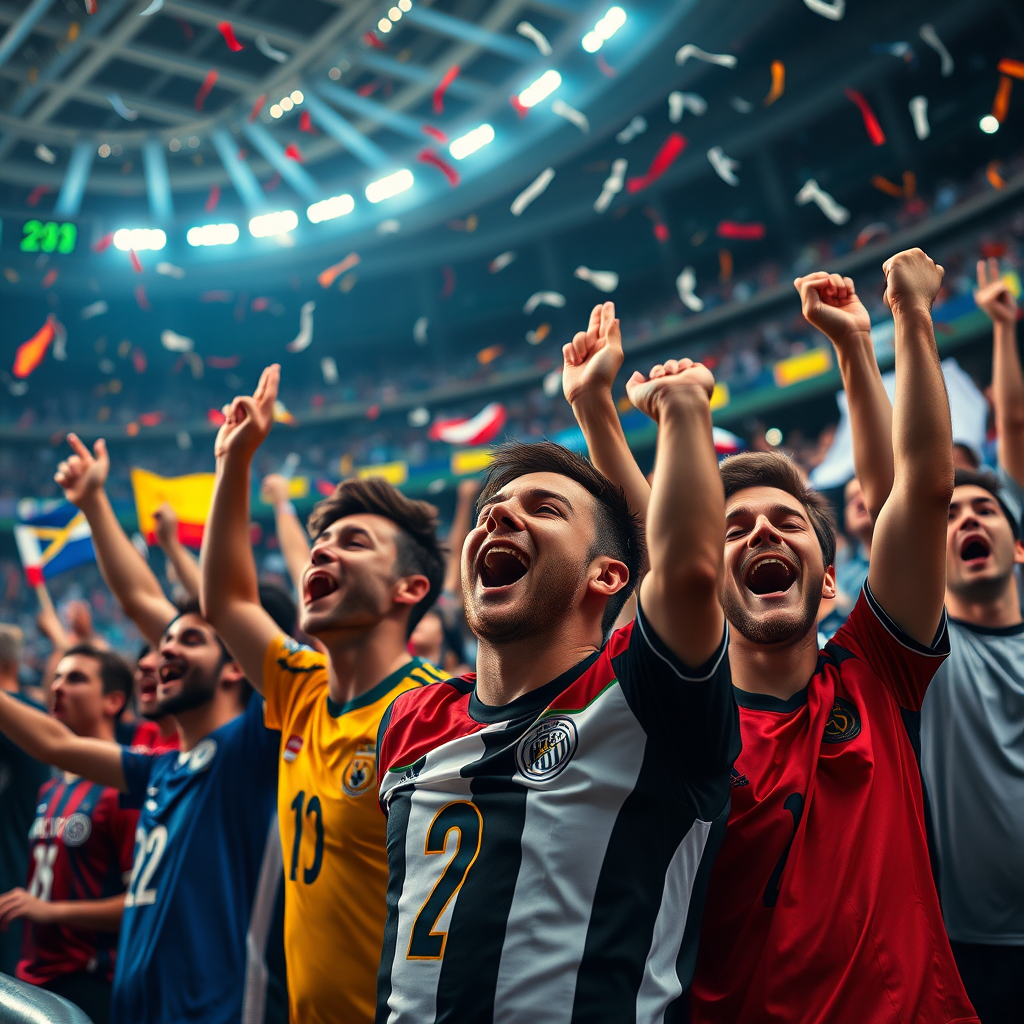https://www.quoctenhatrang.vn/keonhacaiooo-cap-nhat-lich-thi-dau-va-keo-nha-cai-world-cup-bi-kip-cho-dan-me-tuc-cau-q5t2uO https://www.eastside82.com