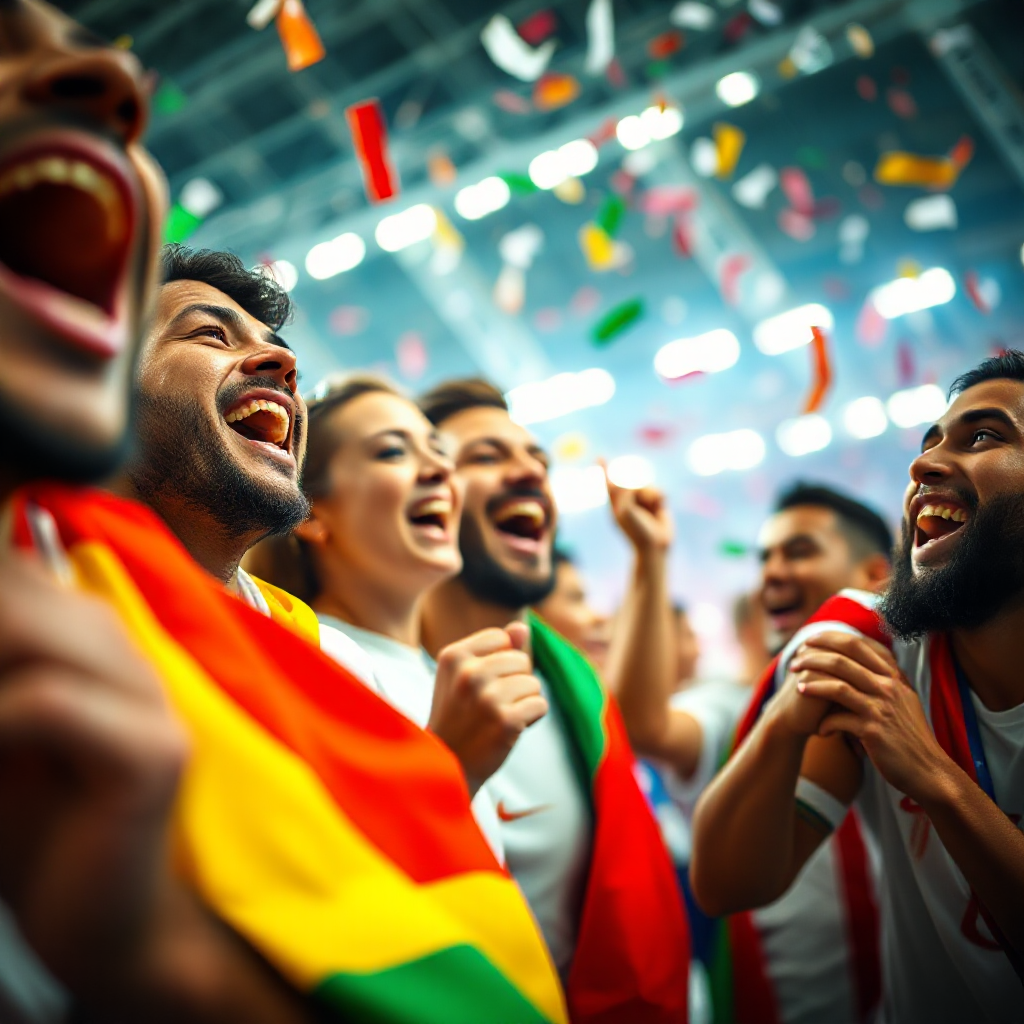 https://www.sxcc.in/taihitclubgroup-cap-nhat-keo-world-cup-cho-tung-tran-dau-bi-kip-bat-keo-chuan-khong-can-chinh-vcivMW https://millenniumherba.com.np