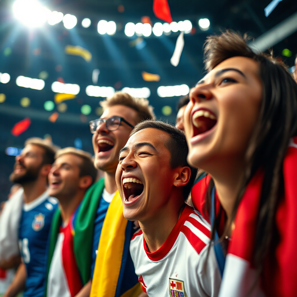 https://www.kiemdinhvung3.com/taihitclubgroup-cap-nhat-tin-tuc-world-cup-lien-tuc-ban-da-san-sang-cho-mua-bong-dinh-cao-9dpxlr https://www.fruitbox.pk/