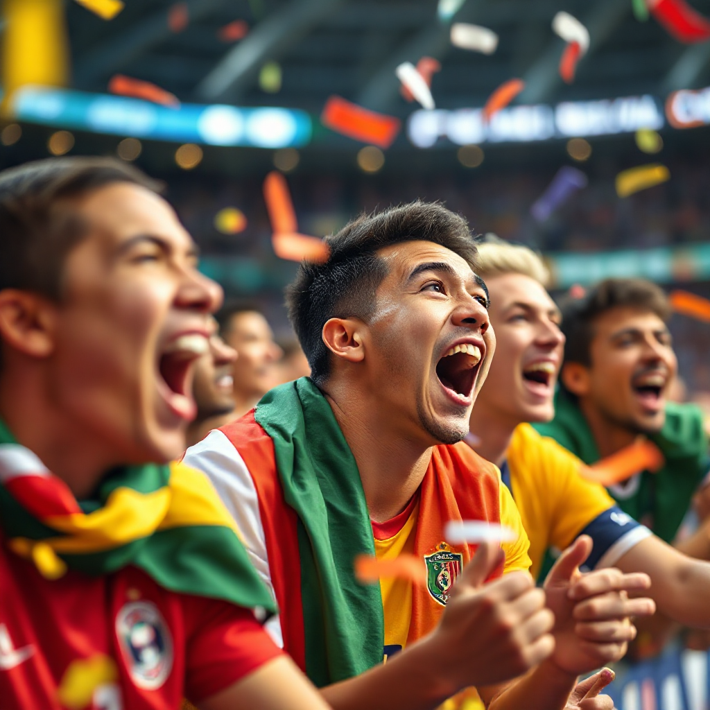 https://www.sxcc.in/taihitclubgroup-cap-nhat-keo-world-cup-cho-tung-tran-dau-bi-kip-bat-keo-chuan-khong-can-chinh-vcivMW https://millenniumherba.com.np
