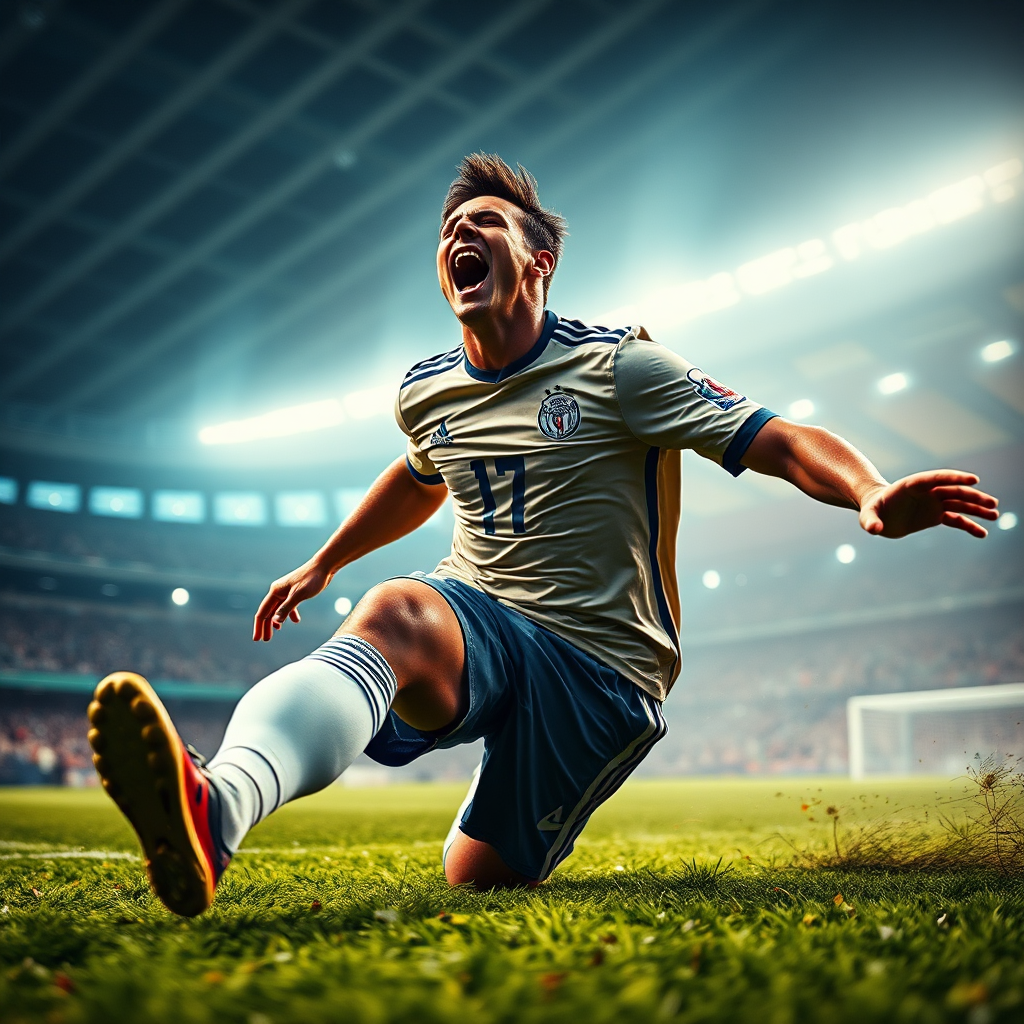 https://www.teamtw.in/kinh-nghiem-soi-keo-doi-manh-world-cup-tren-hitclub-JDECpI https://www.suminshrestha.com.np/