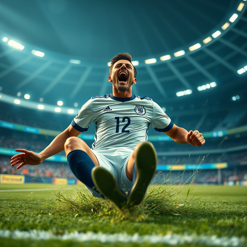 https://www.trungtamsuamaygiatelectrolux.vn/nha-cai-sunwin-va-keo-chau-my-mua-world-cup-co-hoi-vang-cho-dan-ca-do-wPgskz http://www.decovra.de/