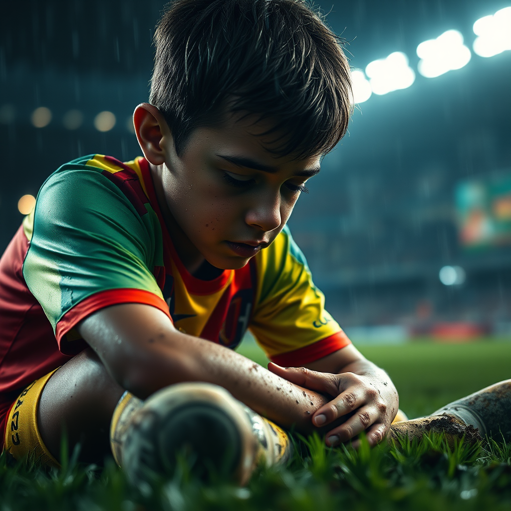 https://www.quoctenhatrang.vn/keonhacaiooo-cap-nhat-lich-thi-dau-va-keo-nha-cai-world-cup-bi-kip-cho-dan-me-tuc-cau-q5t2uO https://www.eastside82.com