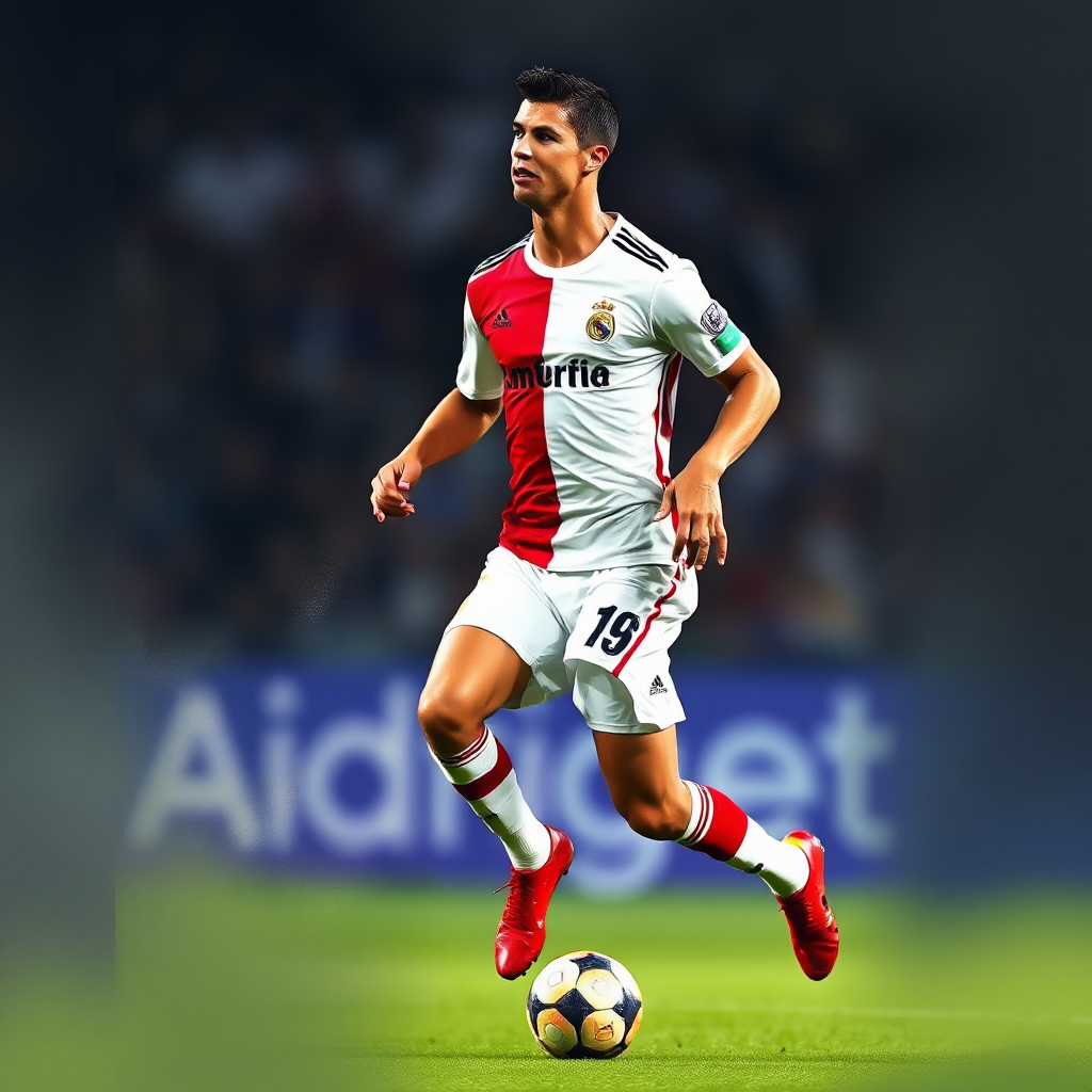 https://www.teamtw.in/kinh-nghiem-soi-keo-doi-manh-world-cup-tren-hitclub-JDECpI https://www.suminshrestha.com.np/