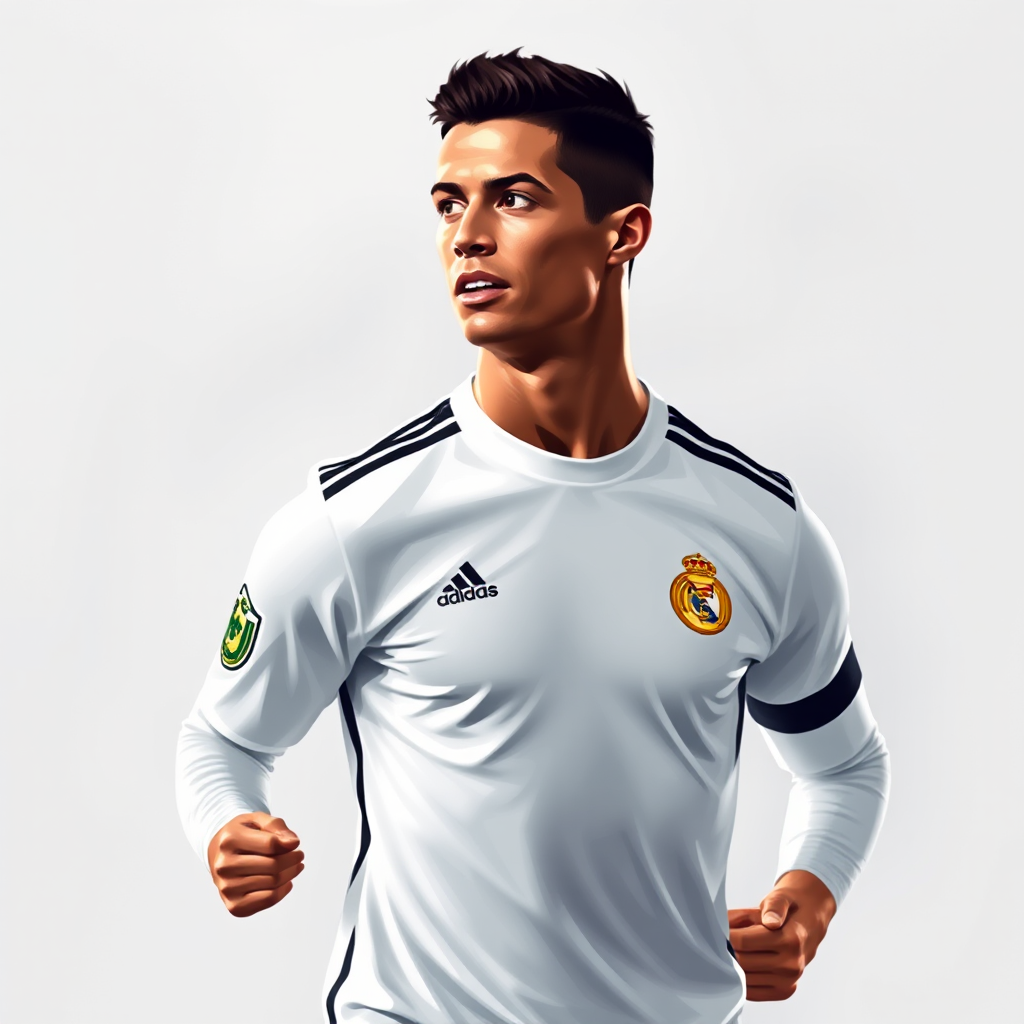 Vòng 32 Đội World Cup 2026: Ai Sẽ Đi Tiếp? Những Cái Tên Gây Sốc và Cơ Hội Cho Kèo Thơm