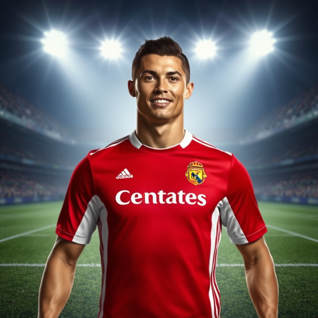 Product 3