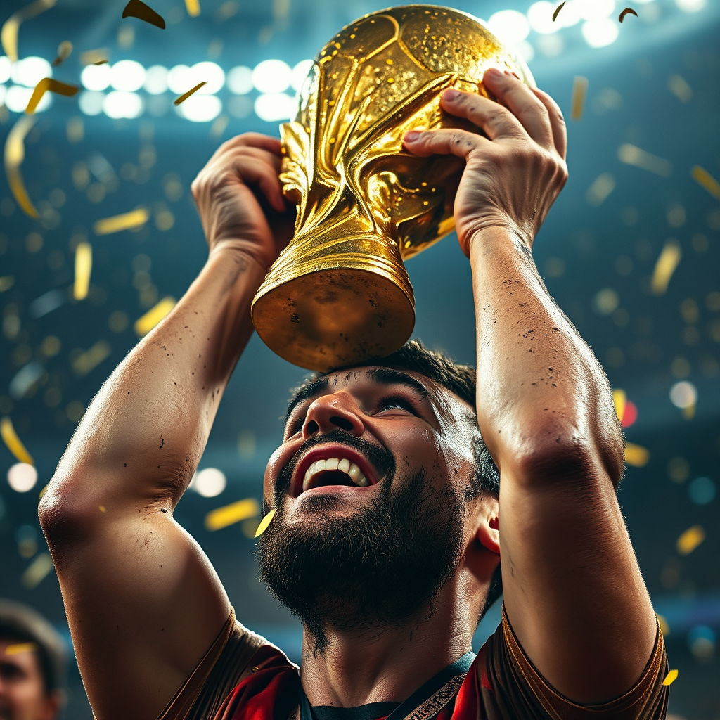 https://www.quoctenhatrang.vn/keonhacaiooo-cap-nhat-lich-thi-dau-va-keo-nha-cai-world-cup-bi-kip-cho-dan-me-tuc-cau-q5t2uO https://www.eastside82.com