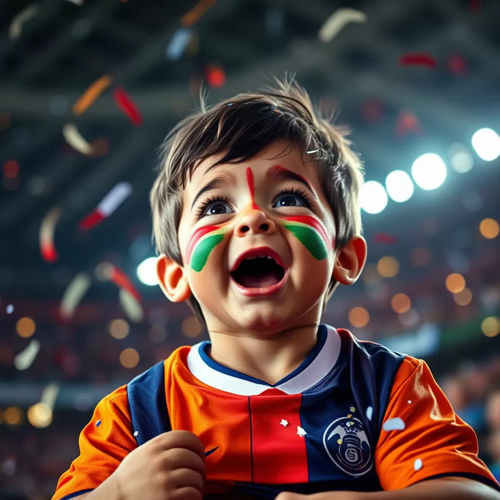 Nhận Định Kèo Hiệp Một World Cup Tối Nay: Bí Kíp Chọn Sân Chơi Uy Tín Để Xuống Tiền — view 2