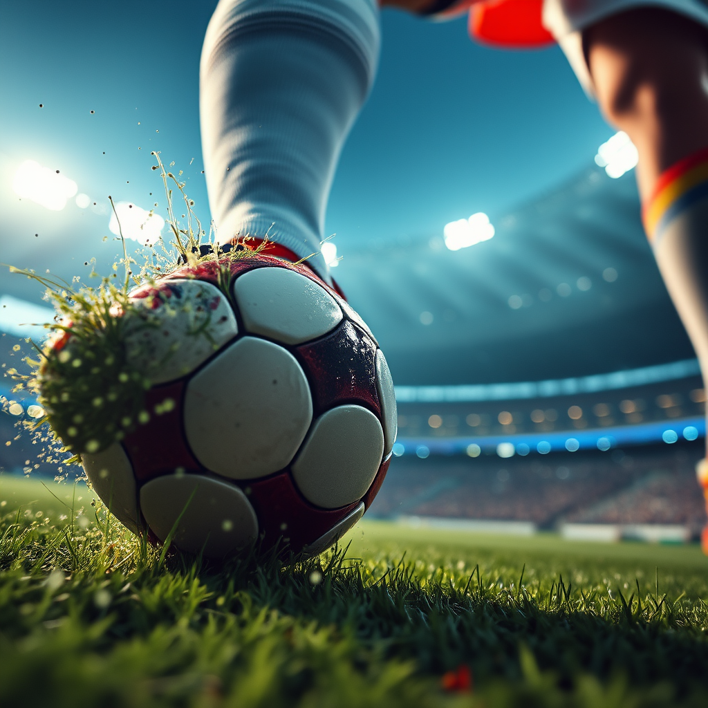 789P Soi Kèo AFC Champions League: Bí Quyết Đặt Cược Thông Minh Mùa Giải 2025