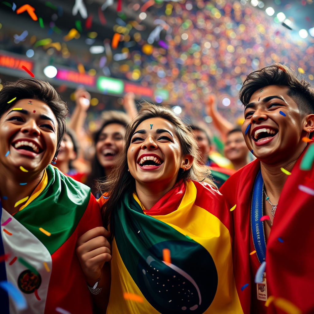 Kèo Nhà Cái World Cup 2026 Hôm Nay Có Gì Đáng Chú Ý?