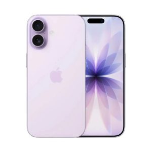 Apple iPhone 17 512 GB