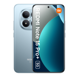 Redmi Note 15 Pro Plus 5G 8/256GB