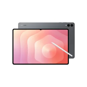 Samsung Tab S11 Wi-Fi 12GB RAM 256GB ROM