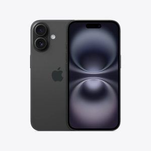 Apple iPhone 16 128 GB
