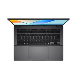 Asus Vivobook S14 WUXGA – RYZEN 7 260 | 16GB | 1TB SSD | Radeon™ Graphics | M3407HA-LY051W