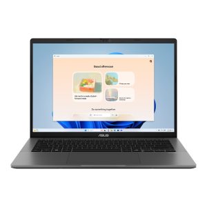 Asus Vivobook S14 WUXGA – RYZEN 7 260 | 16GB | 1TB SSD | Radeon™ Graphics | M3407HA-LY051W