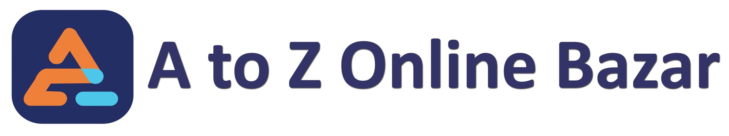 AtoZ Online Bazar Pvt Ltd