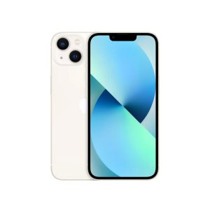 iPhone 13 128 GB