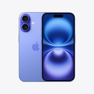 Apple iPhone 16 128 GB
