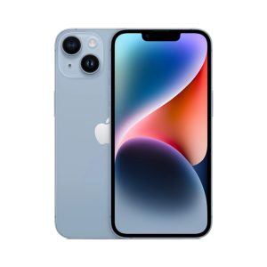 iPhone 14 128 GB